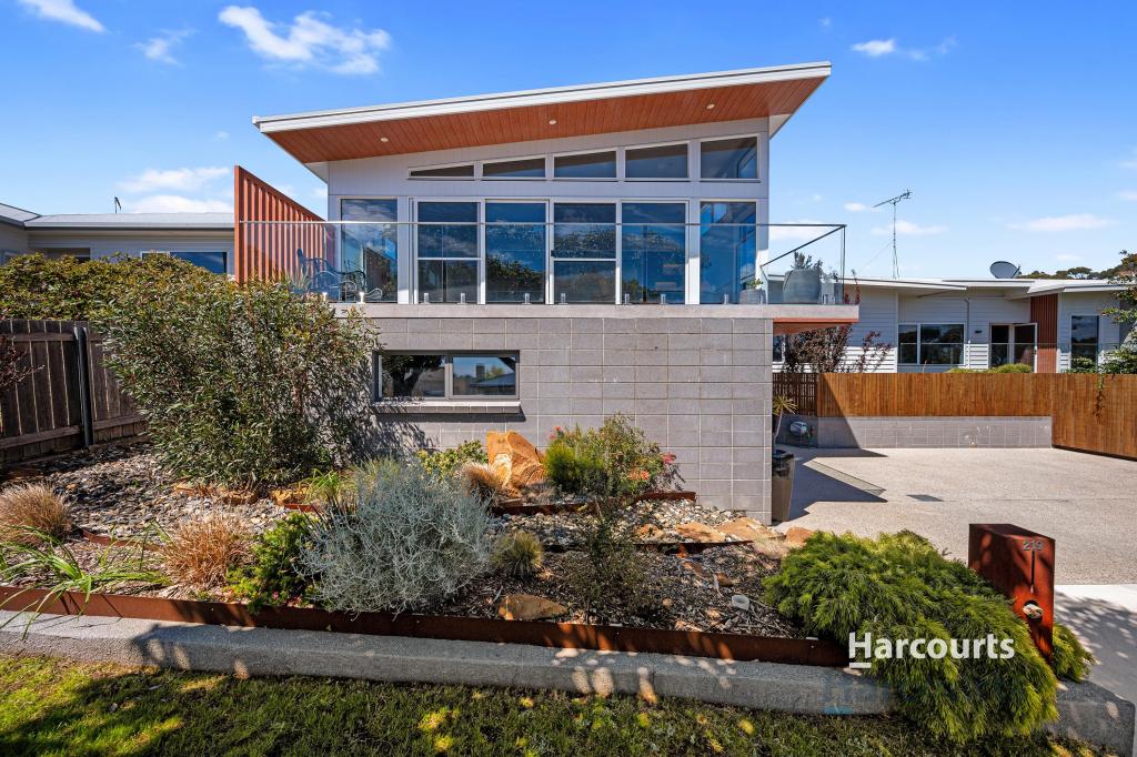 219 Best St, Devonport, TAS 7310