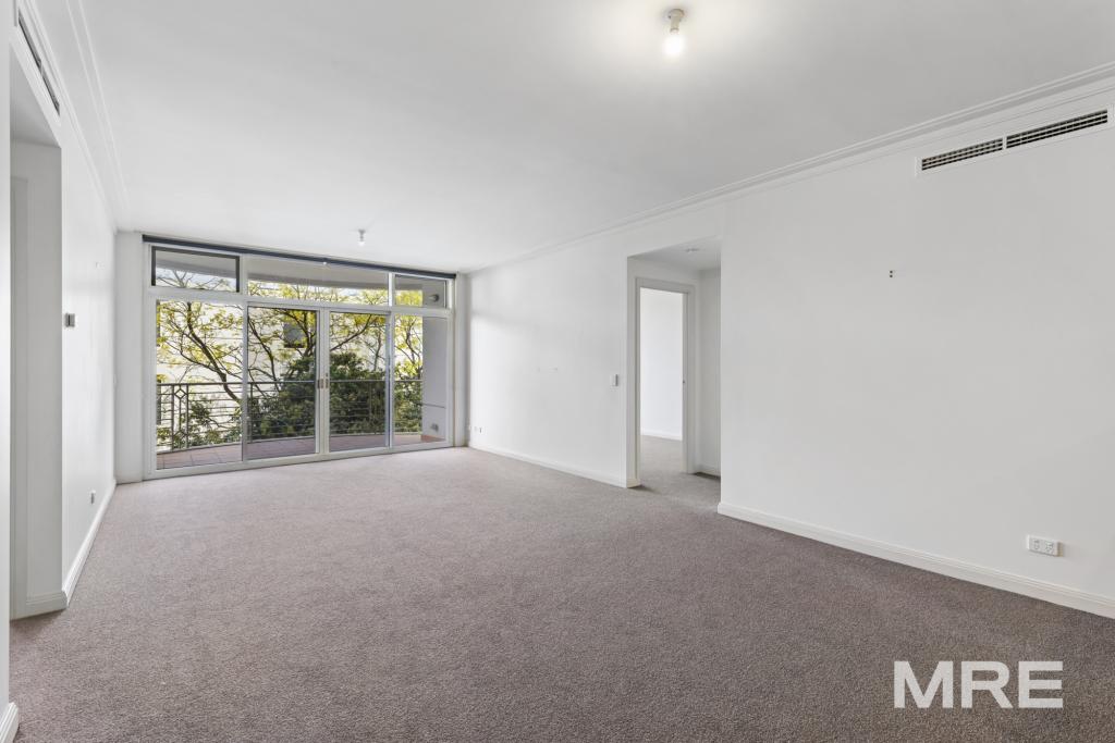 29/85 Alexandra Ave, South Yarra, VIC 3141