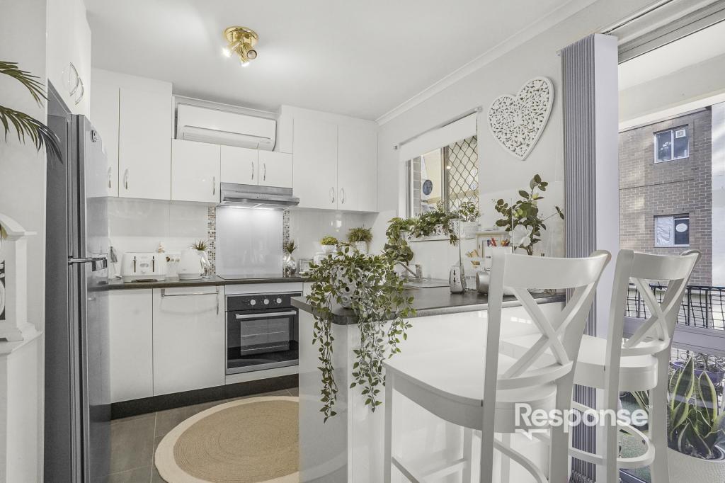 4c/9-19 York Rd, Jamisontown, NSW 2750