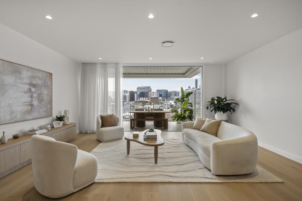 15 Down St, Bowen Hills, QLD 4006