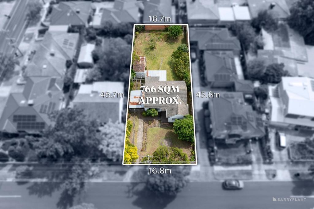 10 Devon Dr, Doncaster East, VIC 3109