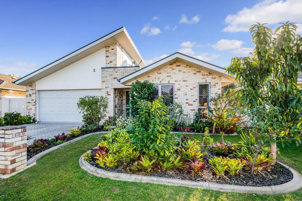 29 Riverstone Pl, Bli Bli, QLD 4560