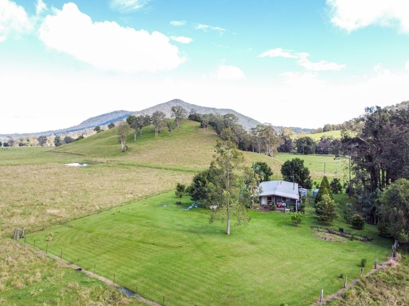 18 Gonpa Rd, Collins Creek, NSW 2474