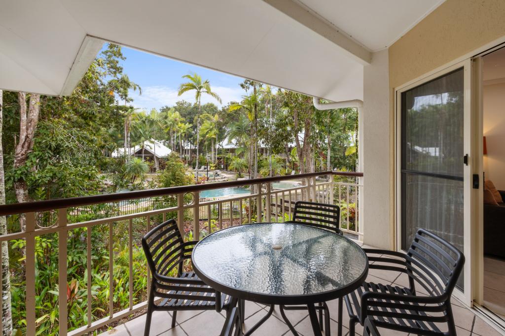 47/24-70 Nautilus St, Port Douglas, QLD 4877