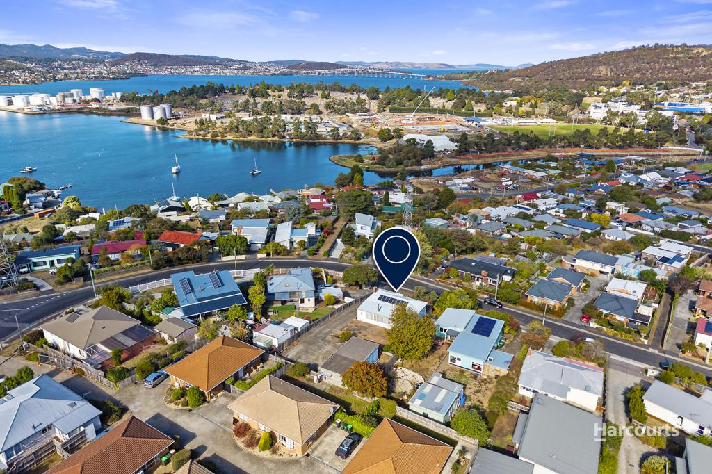12 Chestnut Ave, Lutana, TAS 7009