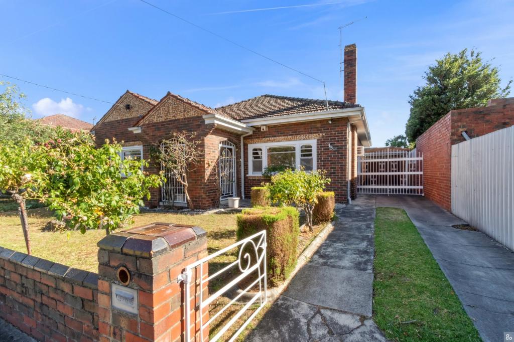 15 Sumner St, Brunswick East, VIC 3057