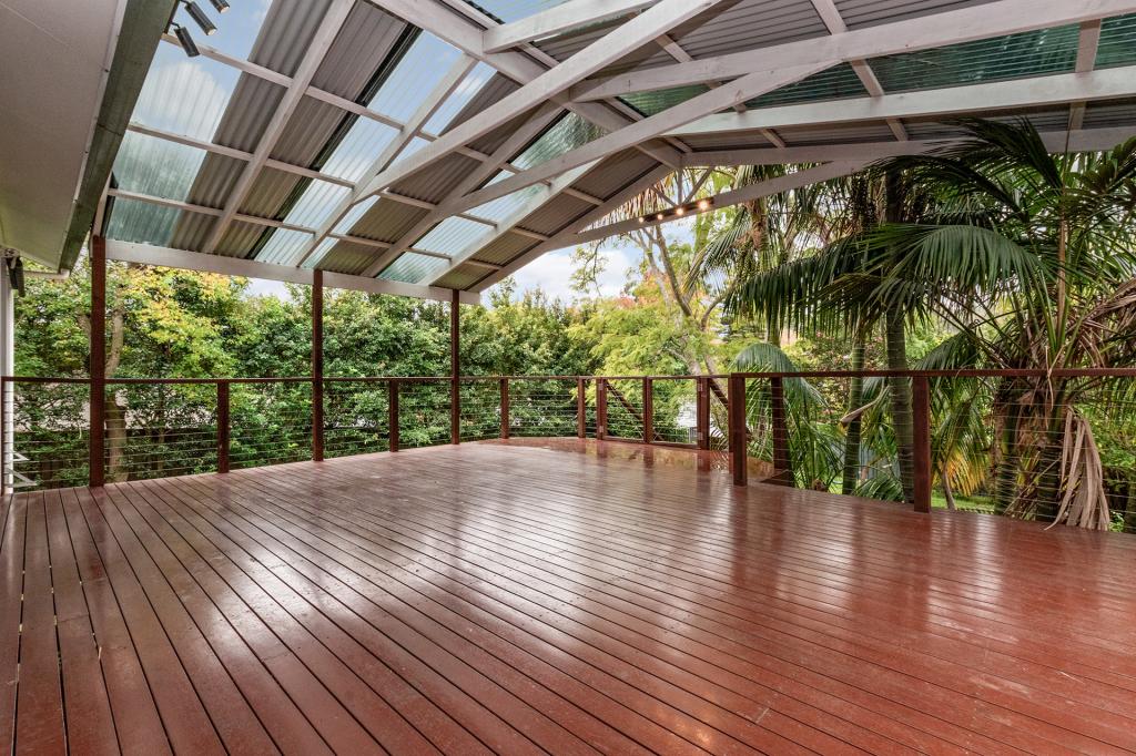 144 Woodcourt Rd, Berowra Heights, NSW 2082