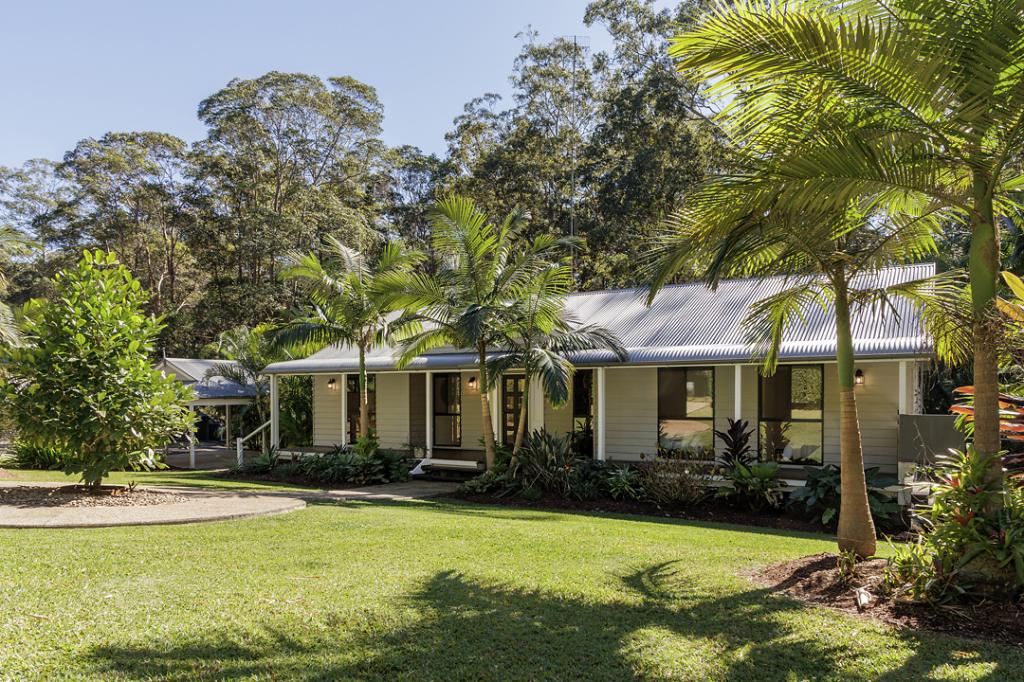 83 Templeton Way, Doonan, QLD 4562