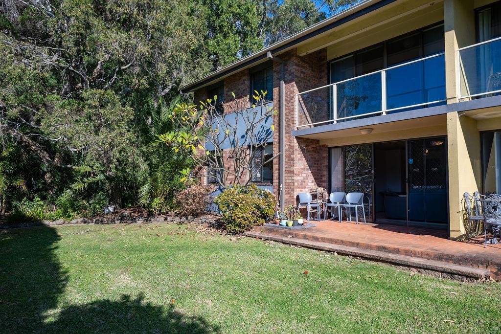 5/258 Green St, Ulladulla, NSW 2539