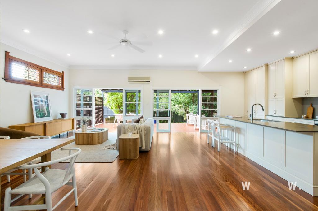 9 Richards Ave, Drummoyne, NSW 2047