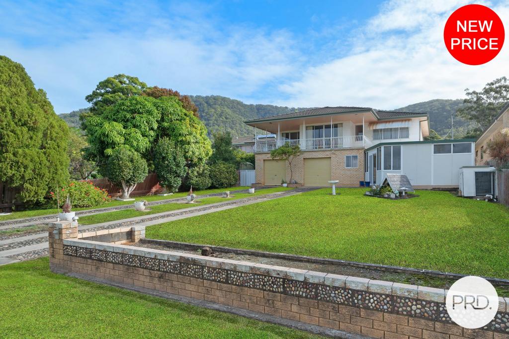77 Norman St, Laurieton, NSW 2443