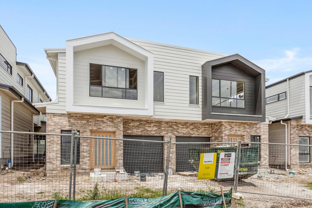 20 Angus St, Tullimbar, NSW 2527