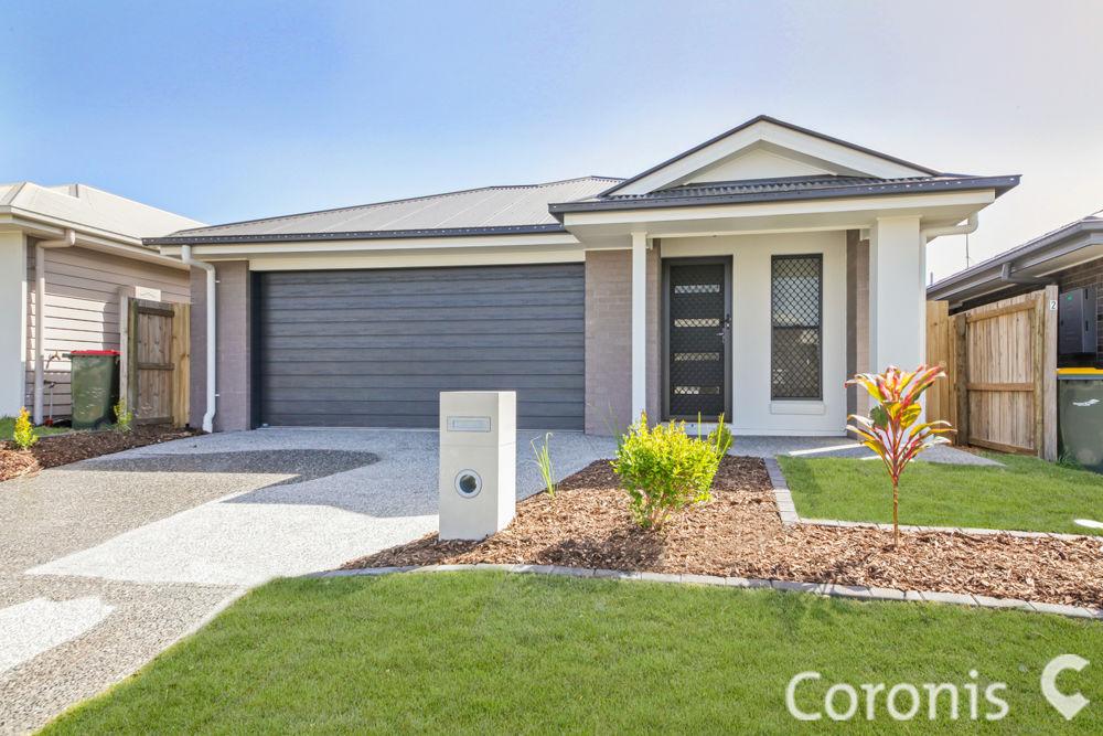 59 RUPERT CRES, MORAYFIELD, QLD 4506