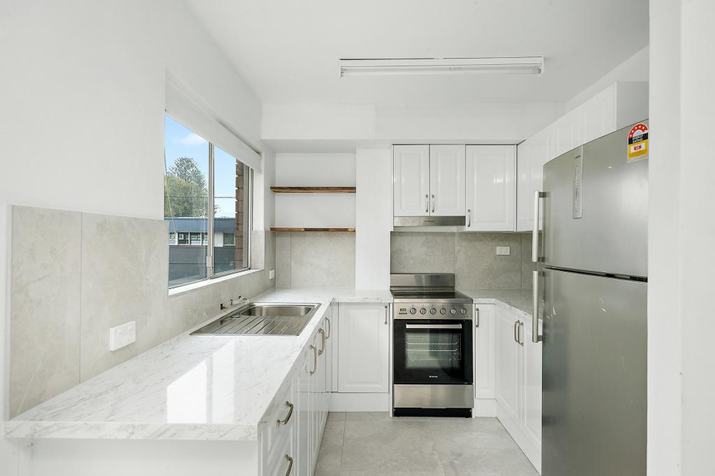 18/34 Kemp St, The Junction, NSW 2291