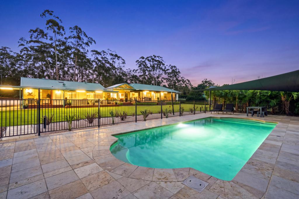 270 Pacific Hwy, Ourimbah, NSW 2258