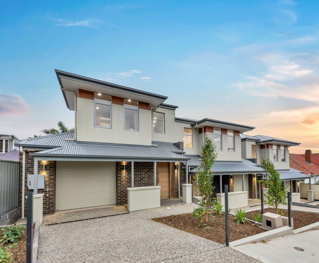 14a Noble St, Ovingham, SA 5082