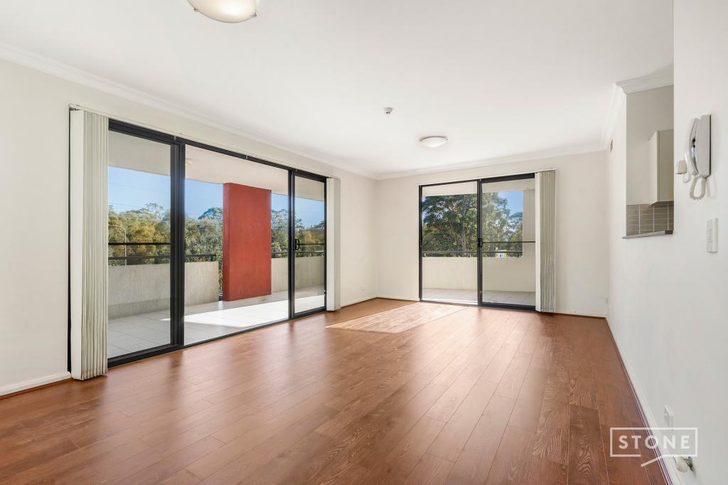 65/32-34 Mons Rd, Westmead, NSW 2145