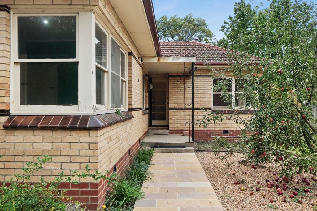 24 Edgecombe St, Kyneton, VIC 3444