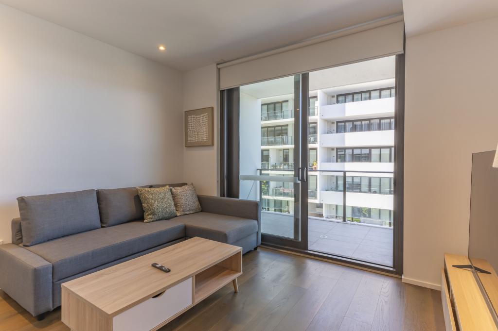 Level 5/6 Galloway St, Mascot, NSW 2020