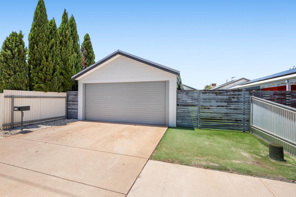 121a Campbell St, Lamington, WA 6430