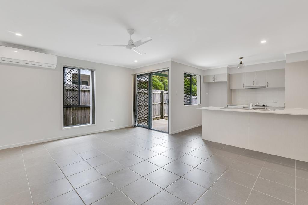 1/2 Havenwood St, Burpengary, QLD 4505