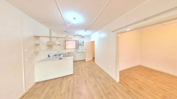 6b Wodgina St, Port Hedland, WA 6721