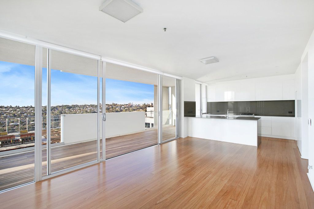 W703/310-330 Oxford St, Bondi Junction, NSW 2022