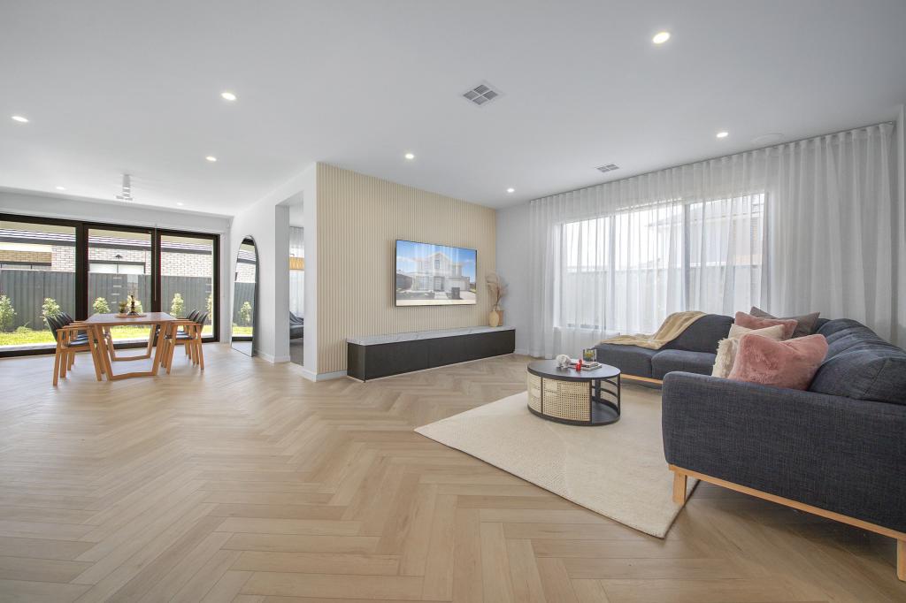 48 Reflections Cres, Lara, VIC 3212