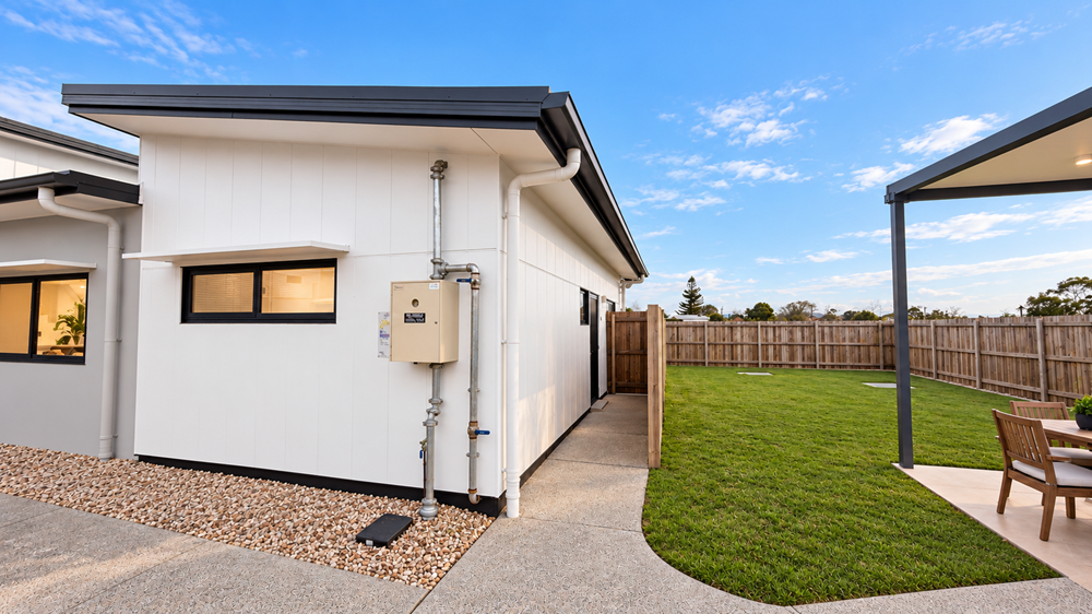 10/2 Joyce St, East Ipswich, QLD 4305