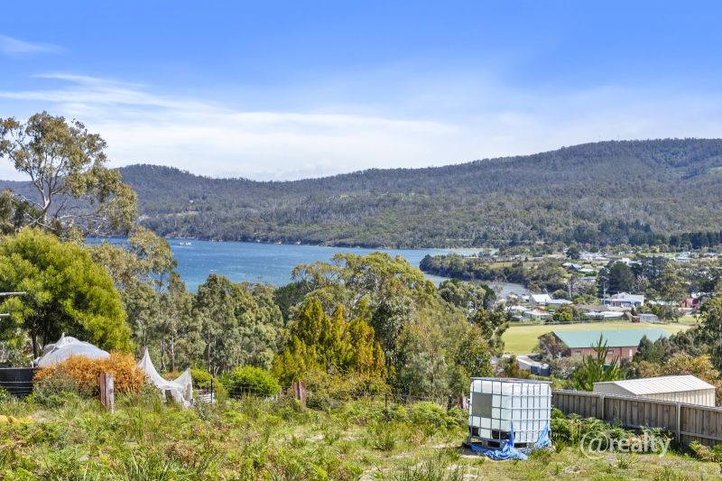 15 Mundy Ct, Nubeena, TAS 7184