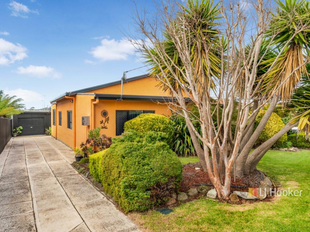 35 Amherst St, West Ulverstone, TAS 7315