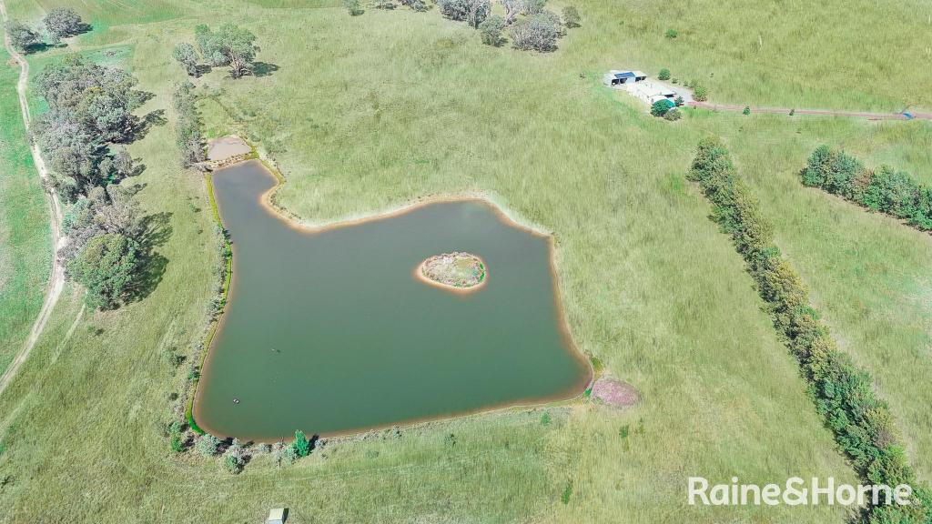 Contact Agent For Address, Young, NSW 2594