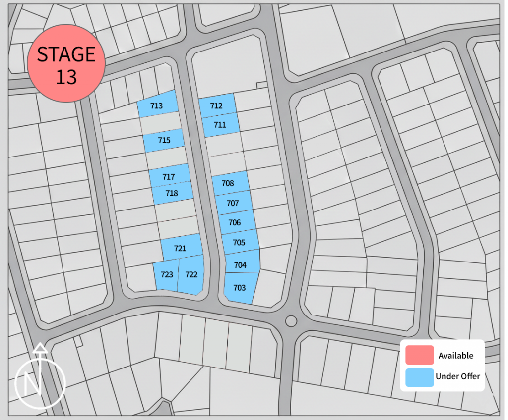 Lot 00 Tivoli Rd, Old Beach, TAS 7017