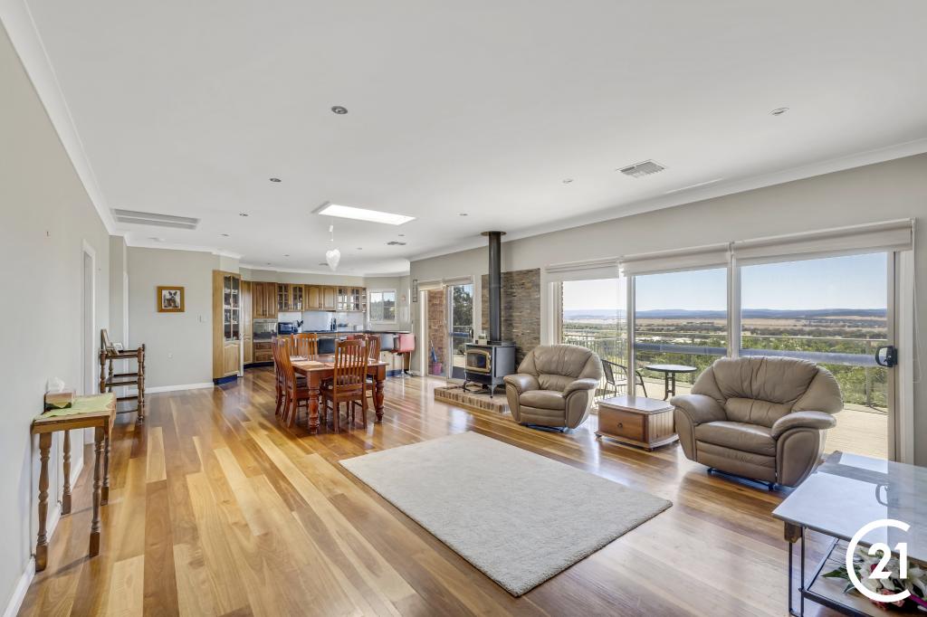 15 Glenwarrie Pl, Parkes, NSW 2870