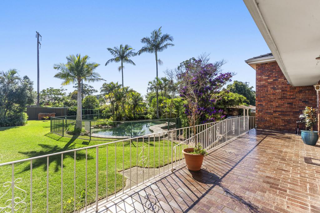 19 Karimbla Rd, Miranda, NSW 2228