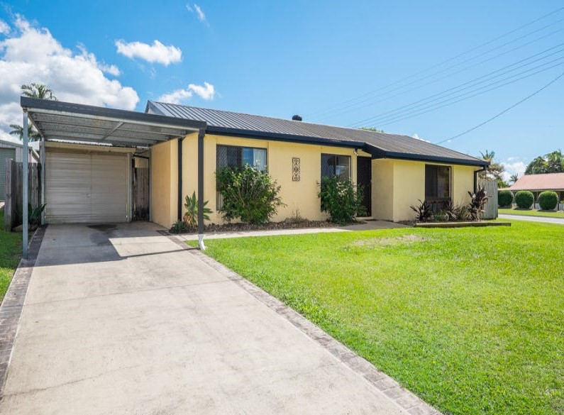 27 Lisa St, Deception Bay, QLD 4508