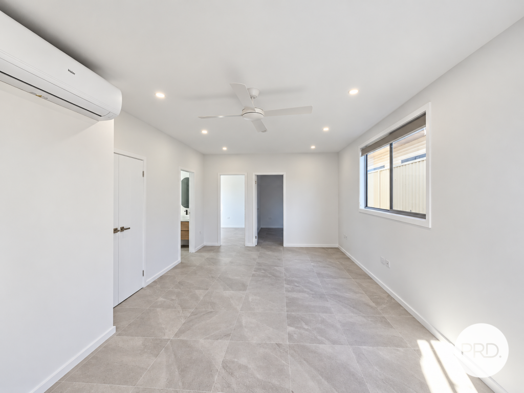 125a Maxwells Ave, Sadleir, NSW 2168