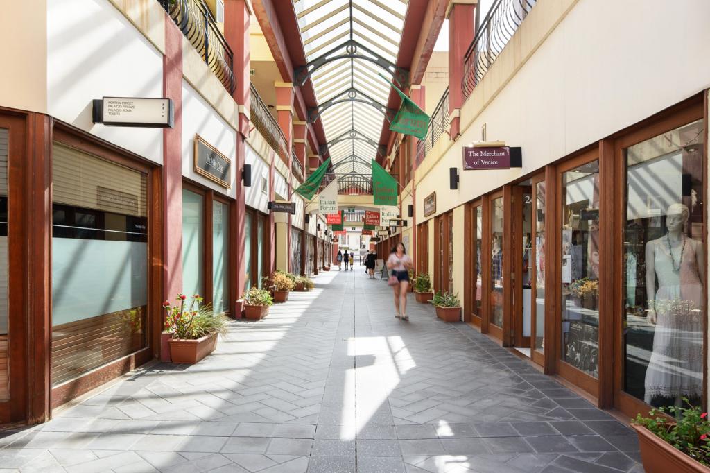 146/21-23 Norton St, Leichhardt, NSW 2040
