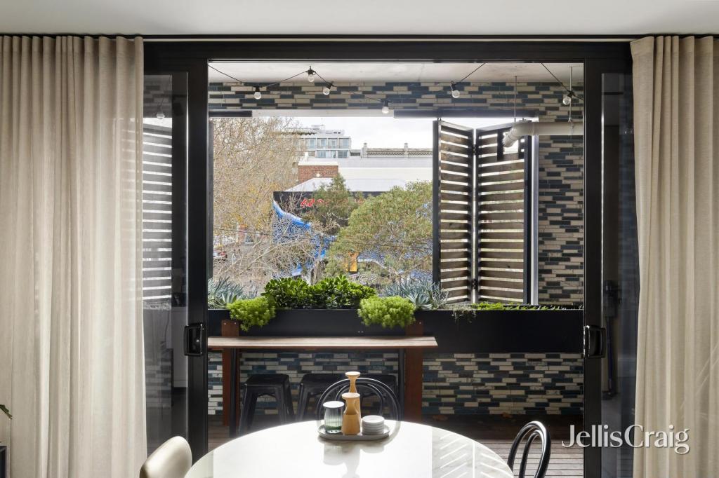 202/20 Peel St, Collingwood, VIC 3066