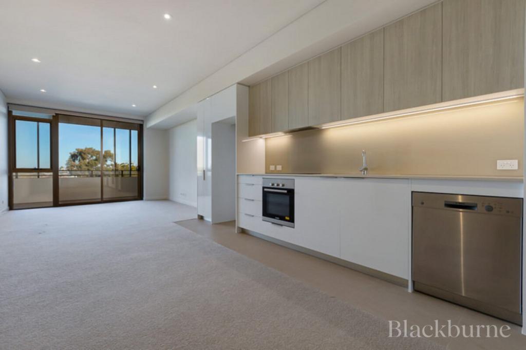 12/1 Freshwater Pde, Claremont, WA 6010