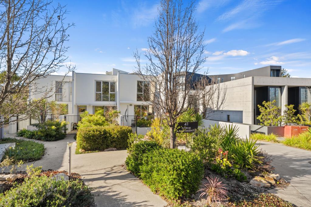 16/41 Hampton Cct, Yarralumla, ACT 2600