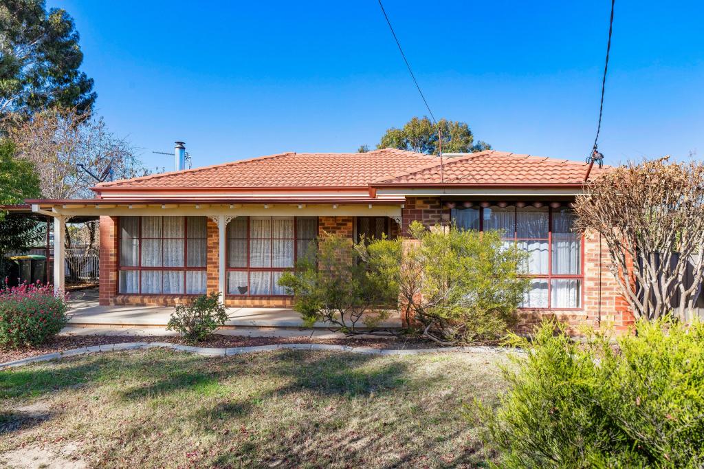 14 Spaul St, Uranquinty, NSW 2652