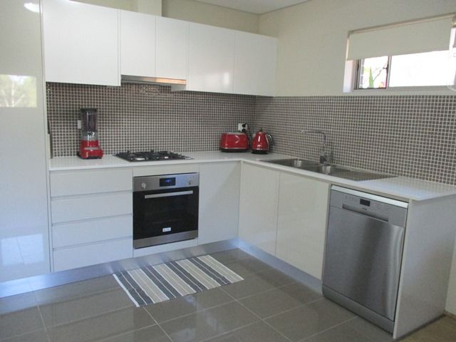 23/49-53 Vermont St, Sutherland, NSW 2232