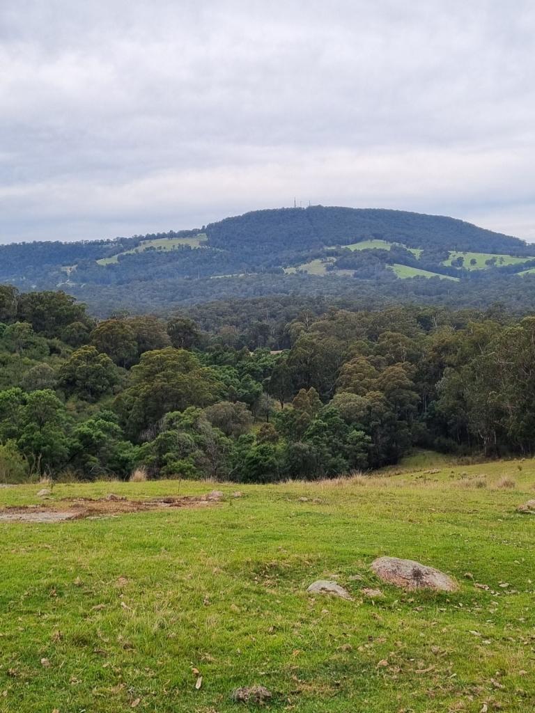 351 Mia Mia Rd, Merrijig, VIC 3875