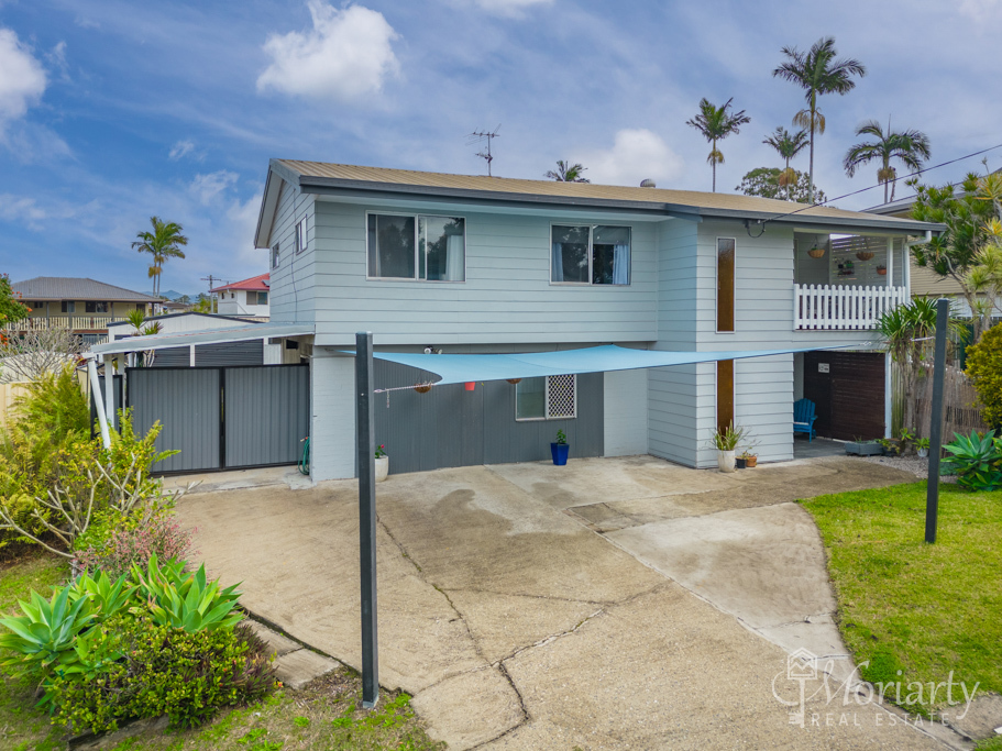 19 Hillsdale St, Strathpine, QLD 4500