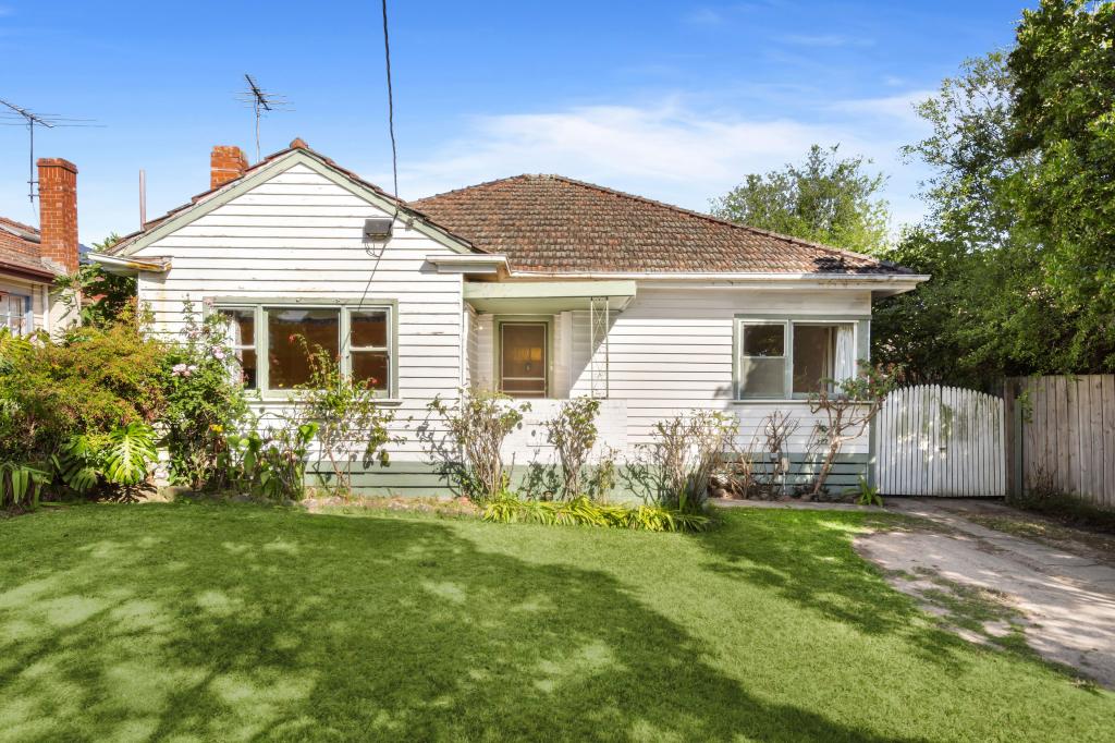 10 Edinburgh St, Box Hill South, VIC 3128