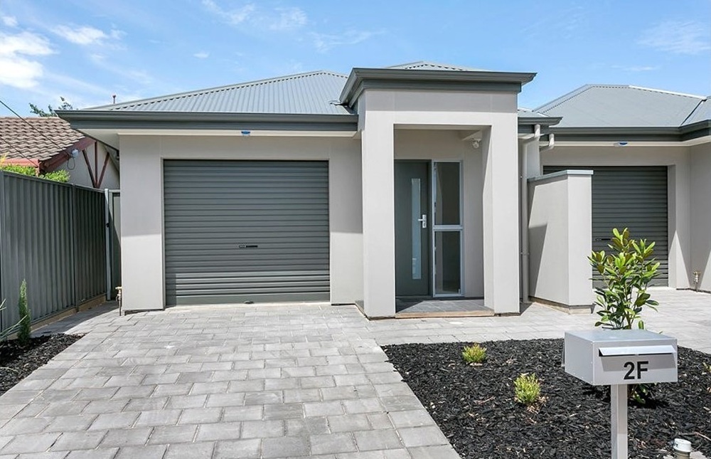 2f Howard St, Dover Gardens, SA 5048