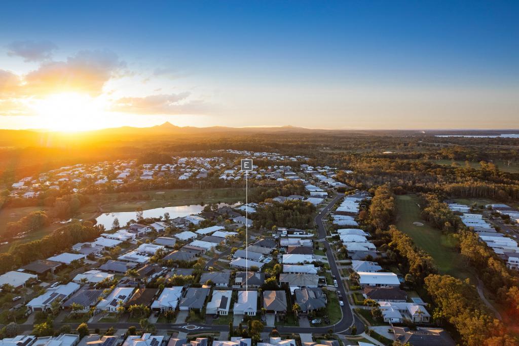 34 Augusta Cct, Peregian Springs, QLD 4573