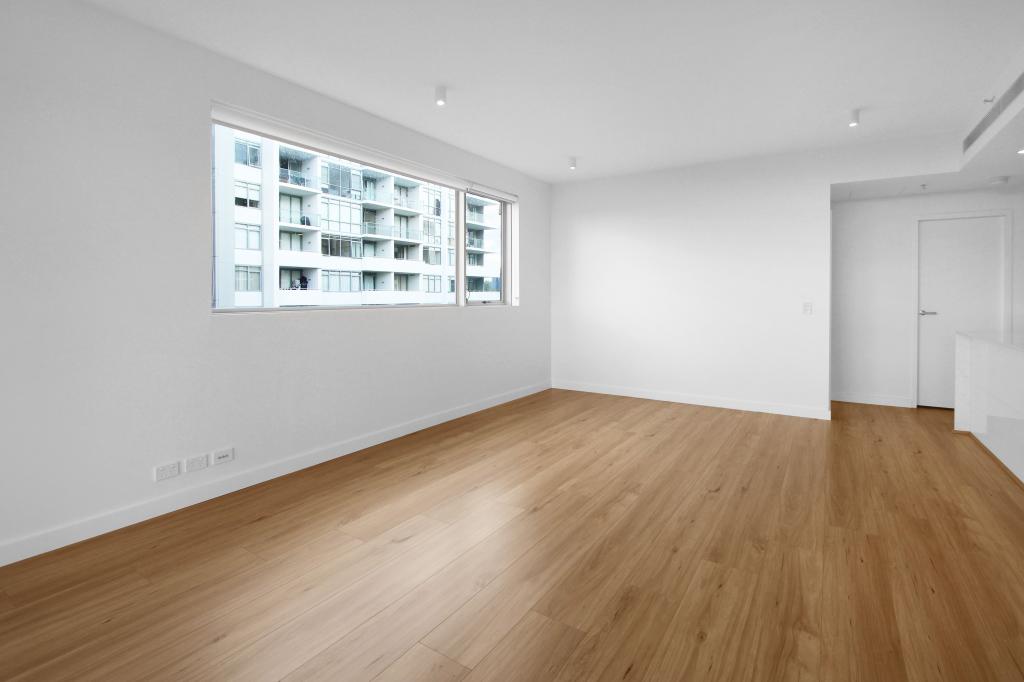802/2 Saunders Cl, Macquarie Park, NSW 2113