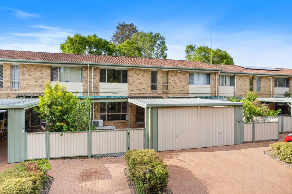 6/6-16 RAMU ST, EAGLEBY, QLD 4207